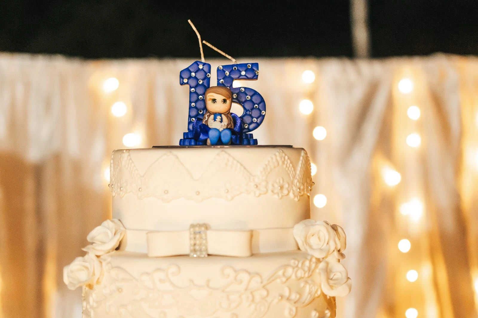 buffet completo em belo horizonte infantil casamento decoracao mg 15 anos