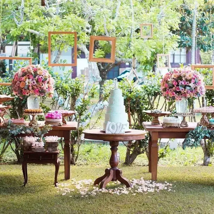 mourart locacao de materiais para festas decoracao itens belo horizonte
